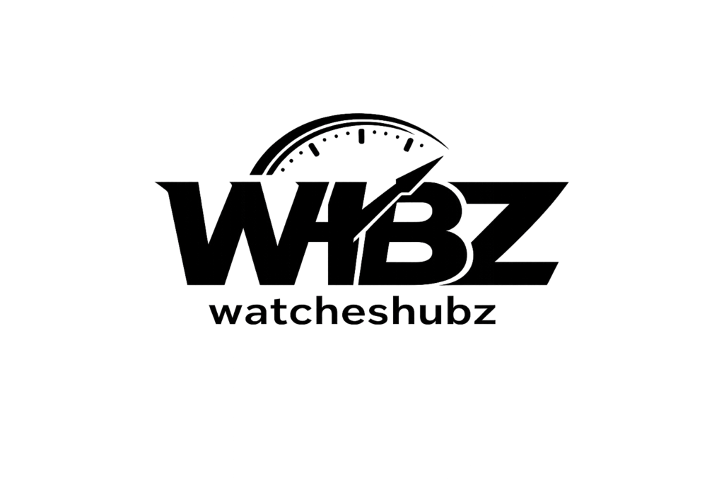 WHBZ
